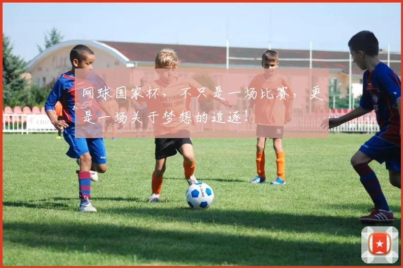网球国家杯，不只是一场比赛，更是一场关于梦想的追逐！